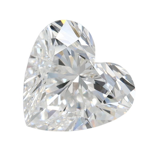 lce_lab_loosediamond_heart_02-11_if_d_19588eacdca8