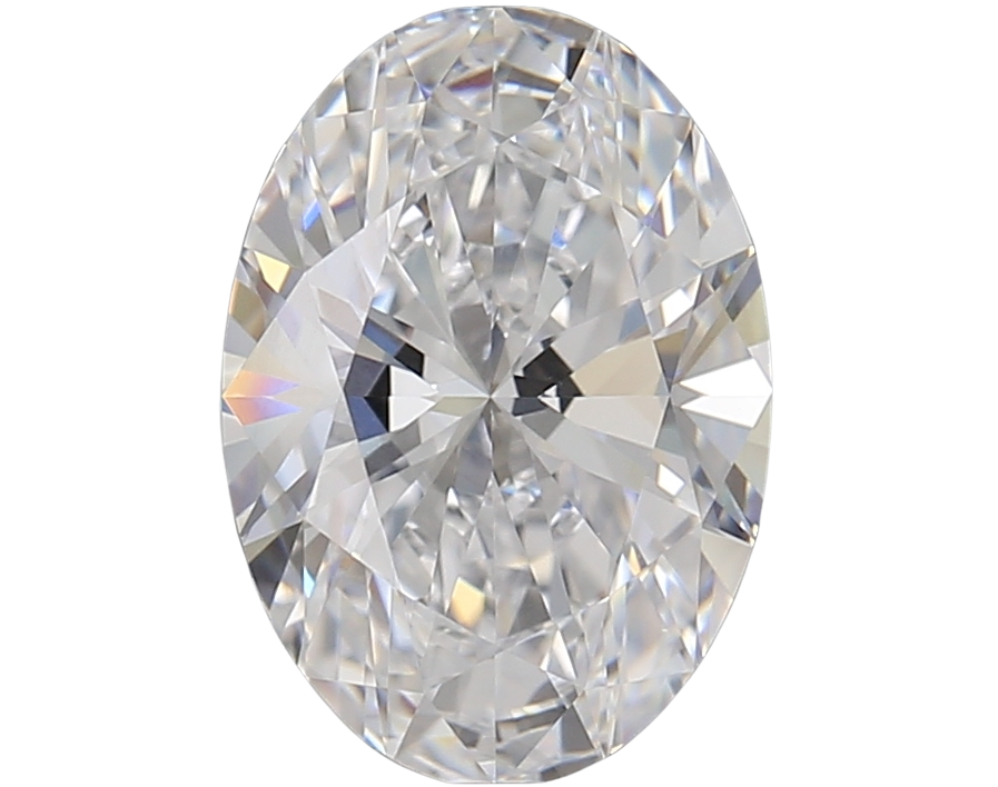 gdrv_lab_loosediamond_oval_03-01_vvs2_d_4521940e3f75