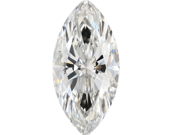 ndil_lab_loosediamond_marquise_01-54_vs1_e_541d835b6886