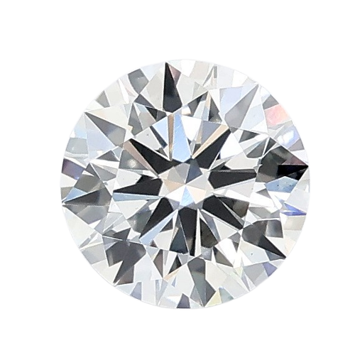 gases_lab_loosediamond_round_01-02_vs1_e_e6006119621a