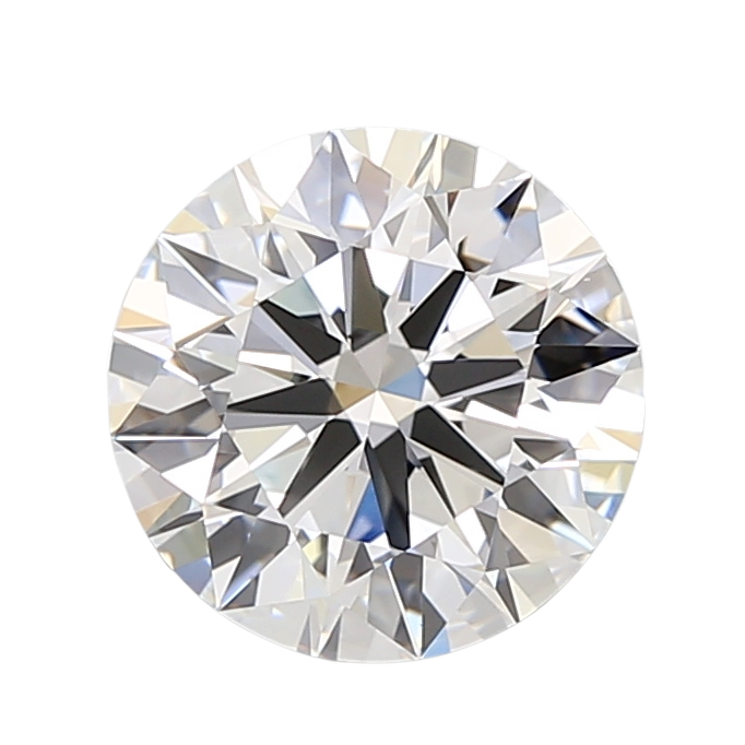 snse_lab_loosediamond_round_04-36_vvs1_e_5d25de821777