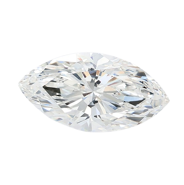 gases_lab_loosediamond_marquise_02-53_vs1_f_e4ac8d9a0b41
