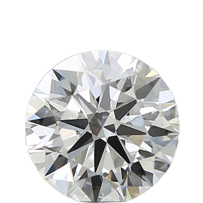 srdl_lab_loosediamond_round_02-57_vs1_e_0dbaf402efd7