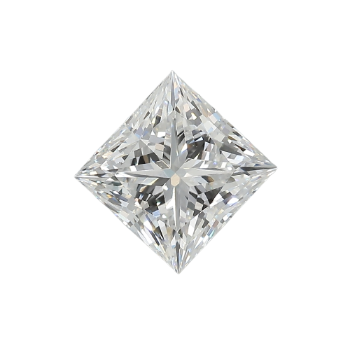 ndil_lab_loosediamond_princess_01-08_vs2_f_f6cec64a535b