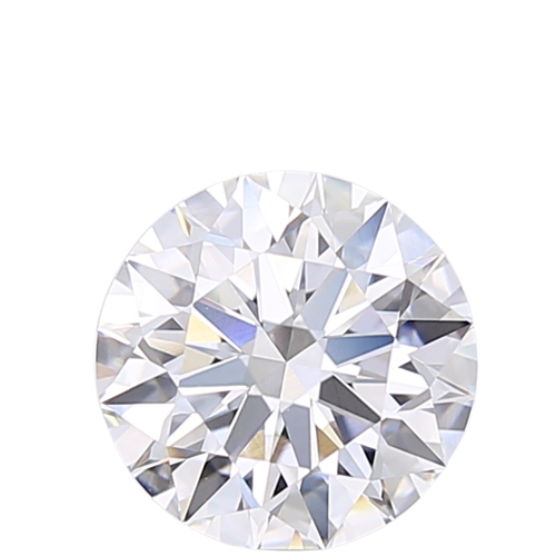 srdl_lab_loosediamond_round_02-07_vvs2_d_751424a18a26