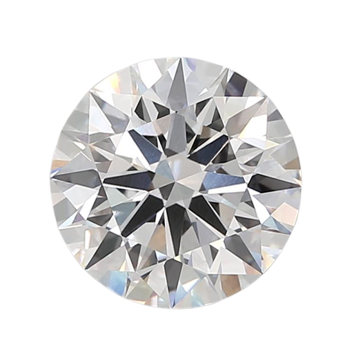 gases_lab_loosediamond_round_06-08_vvs2_e_25ee6b61b673