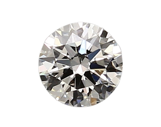ank_lab_loosediamond_round_00-71_vvs1_d_4de268ef1032