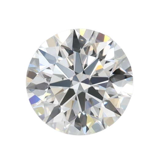 lce_lab_loosediamond_round_00-72_vvs1_d_d5aa4bc8343e