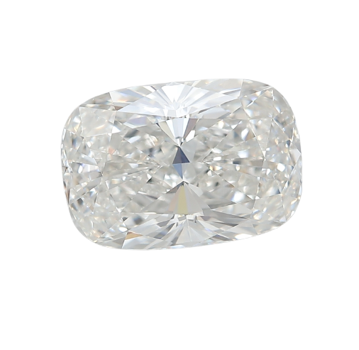 snse_lab_loosediamond_elongatedcushion_04-19_vvs2_f_6df7467fee1d