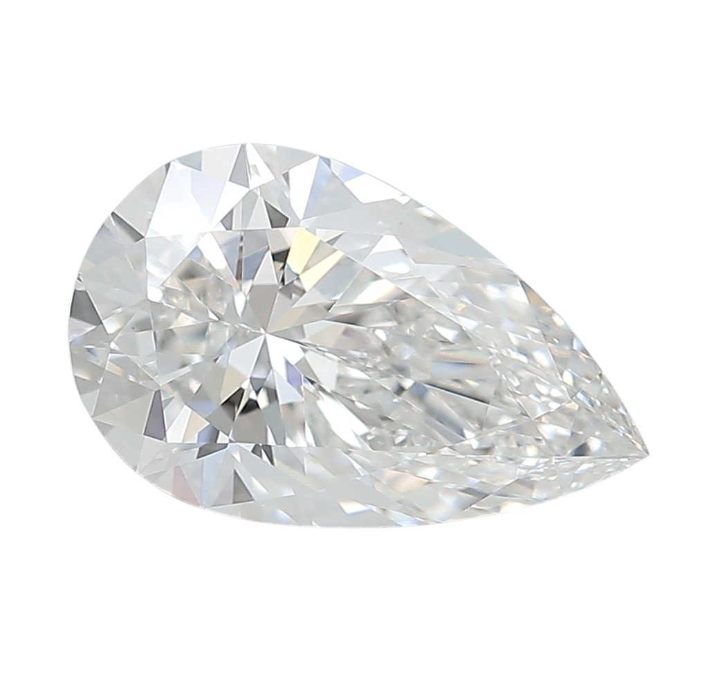 snse_lab_loosediamond_pear_02-88_vvs2_e_bb786094feab