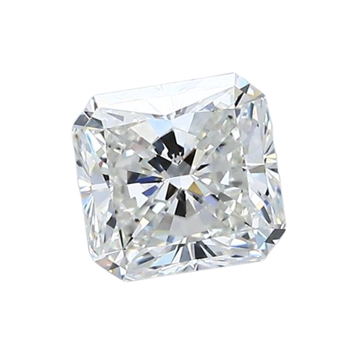 bcr_natural_loosediamond_radiant_01-10_vs1_h_a5c4c2e43e03