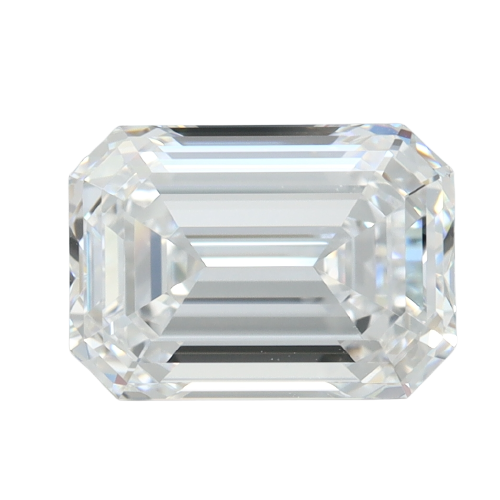 lce_lab_loosediamond_emerald_03-01_if_d_a869d4cef0a3