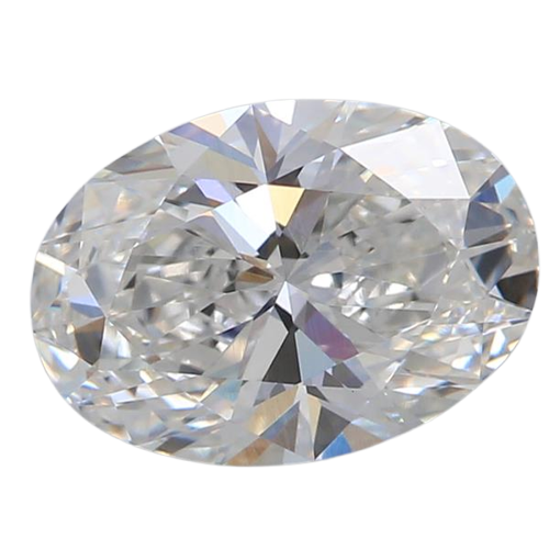 arzn_lab_loosediamond_oval_01-52_vs1_e_2693aacd7f53