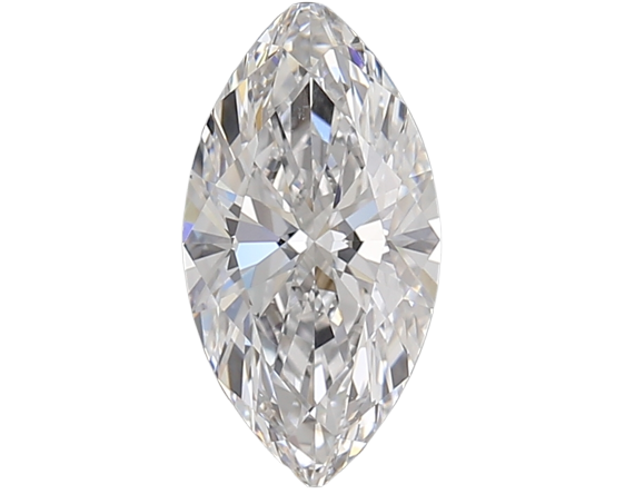 snse_lab_loosediamond_marquise_01-51_vs1_e_9335f786a760