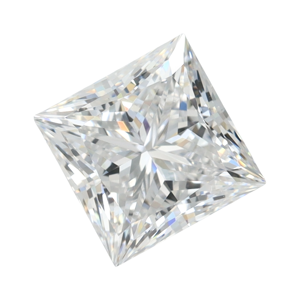 lce_lab_loosediamond_princess_02-24_fl_d_e0f6e5fa80a4