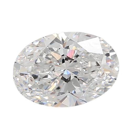 gases_lab_loosediamond_oval_07-09_vvs2_e_9b176bd4b77b