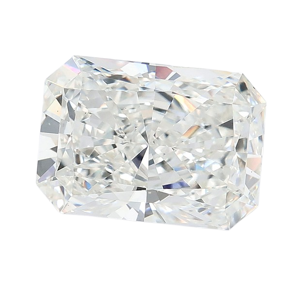 gases_lab_loosediamond_radiant_05-09_vs1_g_a477e3e43f6e