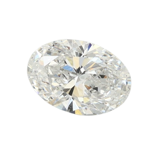 gases_lab_loosediamond_oval_00-58_vs1_d_694f3732e5bb