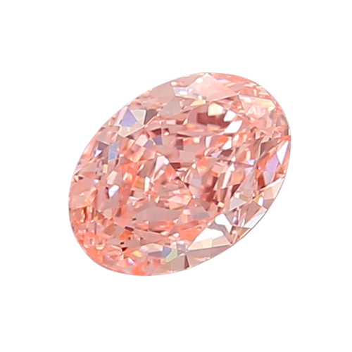 mnd_lab_loosediamond_oval_01-68_vs1_pink_6e59bb2fdc33
