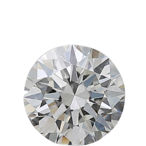 hrnd_natural_loosediamond_round_00-50_vs1_i_cb9af21d78cb