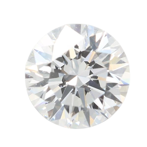 aslb_lab_loosediamond_round_01-51_vs1_d_7339ea587570