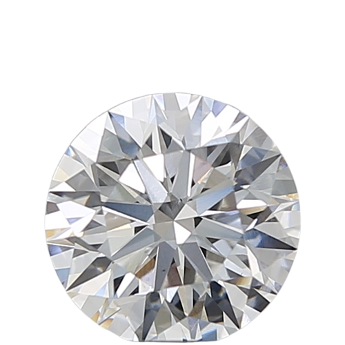 srdl_lab_loosediamond_round_02-01_vs2_e_ceb5421250a0