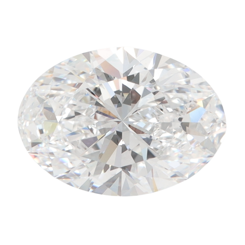 rweu_lab_loosediamond_oval_03-02_if_d_dcbf9270a4df