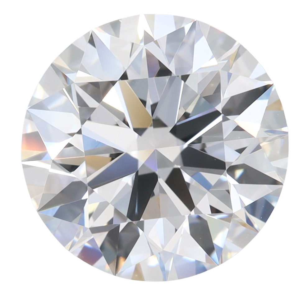 lce_lab_loosediamond_round_04-10_vvs1_d_df4fa7d1cd28
