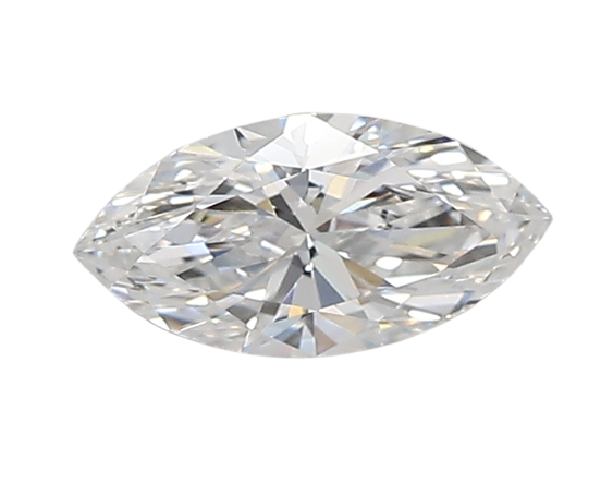 ank_lab_loosediamond_marquise_00-59_vvs1_d_dd90a676426f