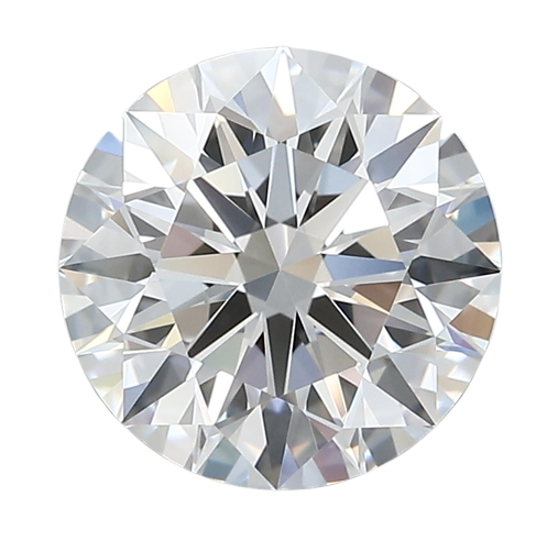 gases_lab_loosediamond_round_02-54_si1_e_b6f720466933