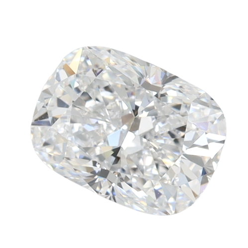 lce_lab_loosediamond_elongatedcushion_01-12_vvs1_d_ca052b31d547