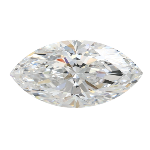 lce_lab_loosediamond_marquise_01-56_fl_d_104f6cbf4e22