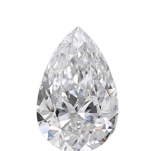 hrnd_natural_loosediamond_pear_01-22_vs1_d_9fe6b6c8cefc