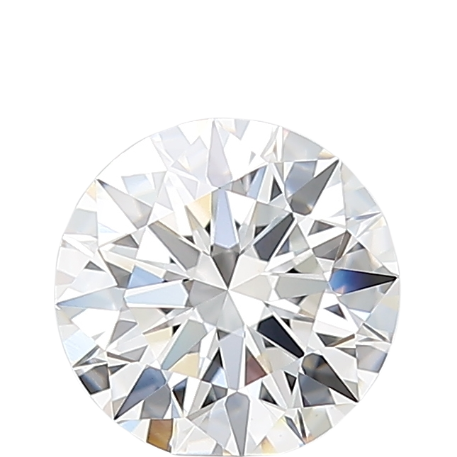 srdl_lab_loosediamond_round_01-55_vvs2_f_25b5887daa18
