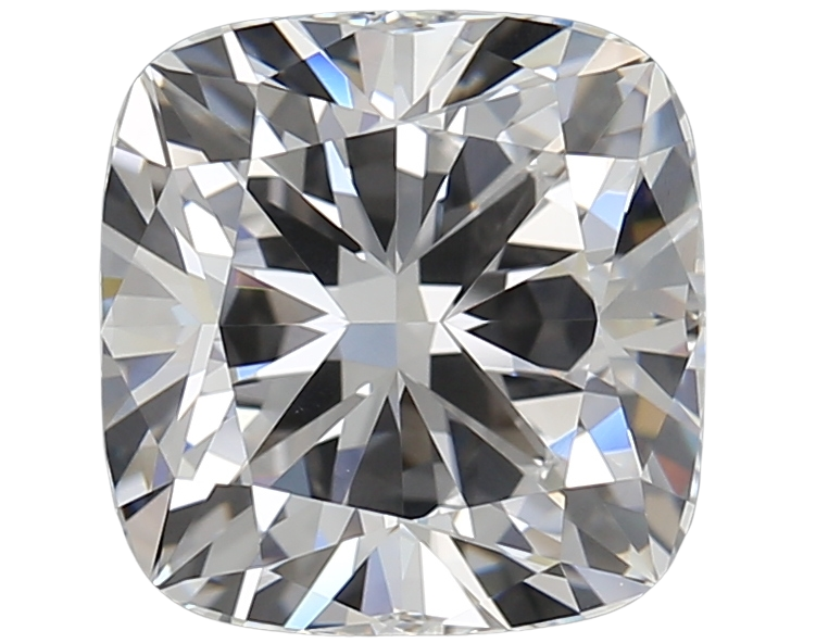 gdrv_lab_loosediamond_cushion_04-01_vvs1_d_7360f81f7cf7
