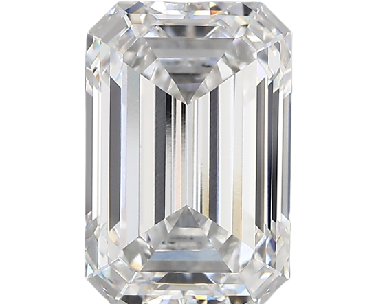 ank_lab_loosediamond_emerald_04-14_vvs2_e_fa9b36f1080f