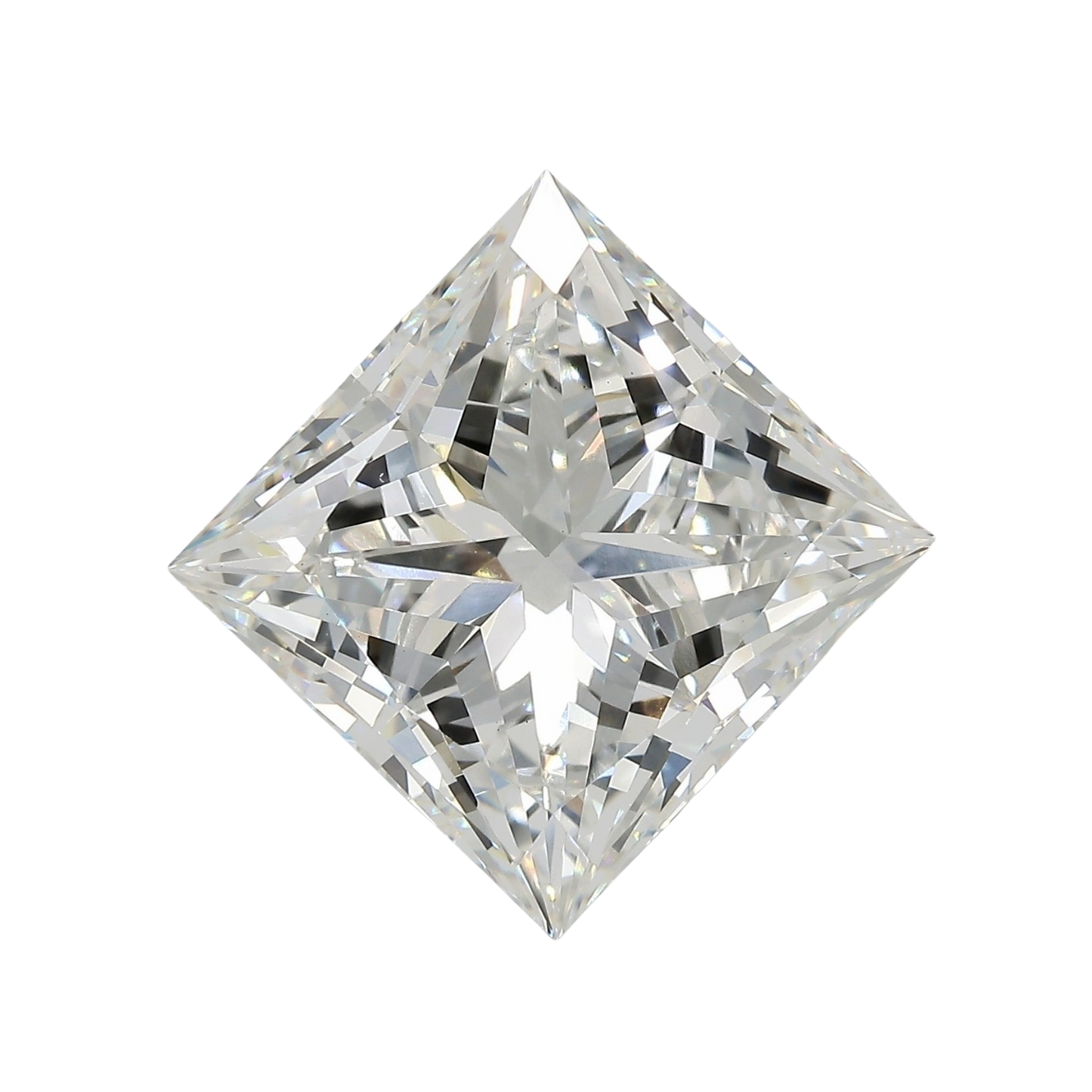 ndil_lab_loosediamond_princess_10-11_vs1_f_1802d3fc98f4
