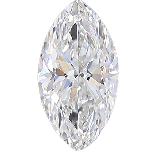 arg_lab_loosediamond_marquise_01-53_vs1_e_25c20cc88bee