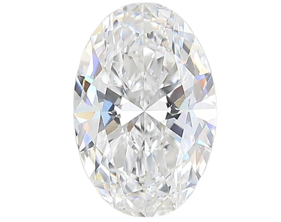 bsdj_lab_loosediamond_oval_02-07_vs1_e_ead0191c21ba