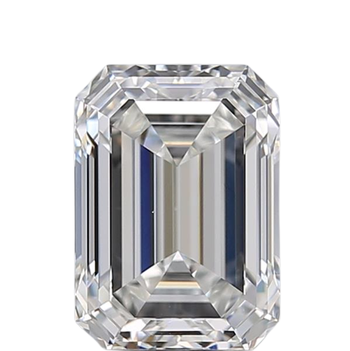 hrnd_natural_loosediamond_emerald_01-52_vs1_f_36ba2ba29e81