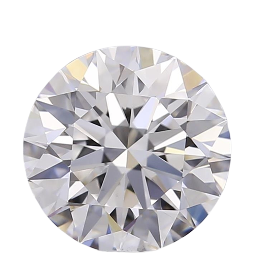arg_lab_loosediamond_round_01-05_vvs2_d_c9dae05f96f1