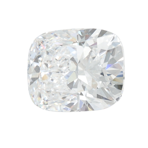 rweu_lab_loosediamond_elongatedcushion_02-09_fl_d_4376a43487c3