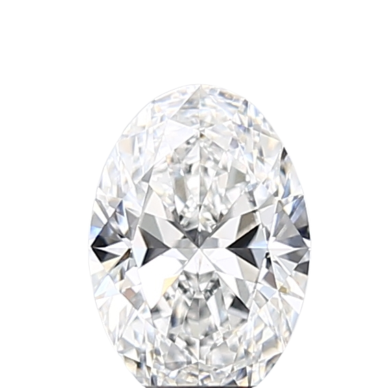 srdl_lab_loosediamond_oval_01-06_vvs2_d_dbca22235708