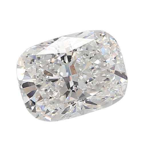 gases_lab_loosediamond_elongatedcushion_04-05_vvs2_e_07f2ae63d3a6