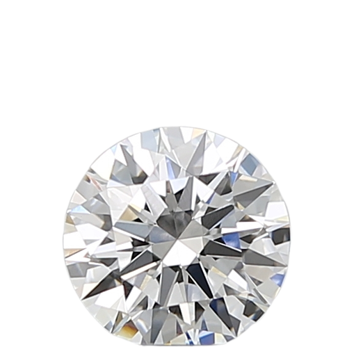 srdl_lab_loosediamond_round_01-04_vvs2_d_6931cfb2f820