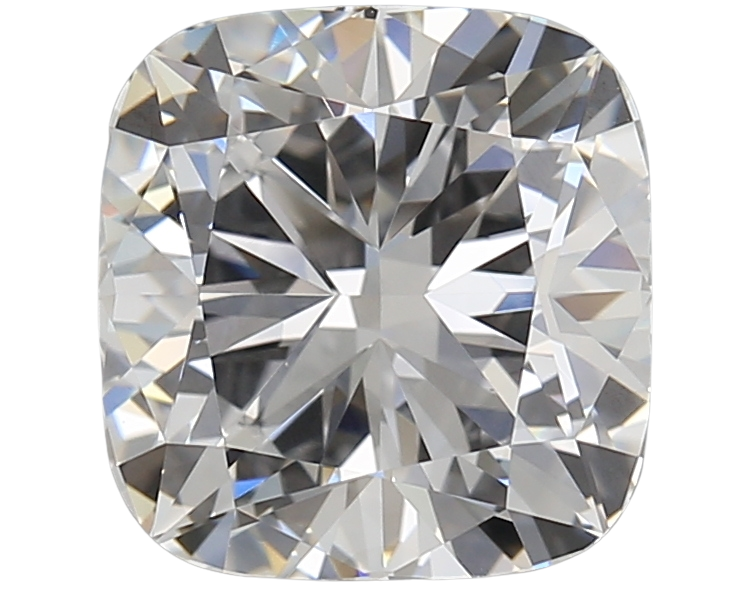 gdrv_lab_loosediamond_cushion_04-02_vs1_e_745070fa8c47