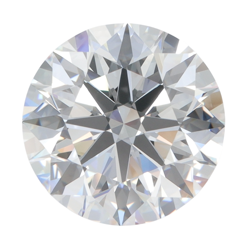 rweu_lab_loosediamond_round_05-64_vvs1_d_687fa177a679