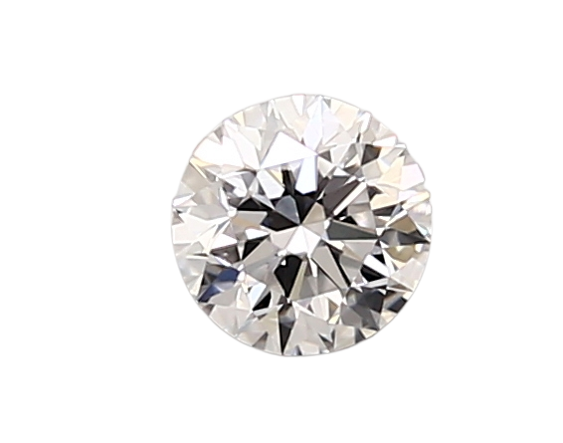 ank_lab_loosediamond_round_00-57_vvs1_d_c195b1f65b5e