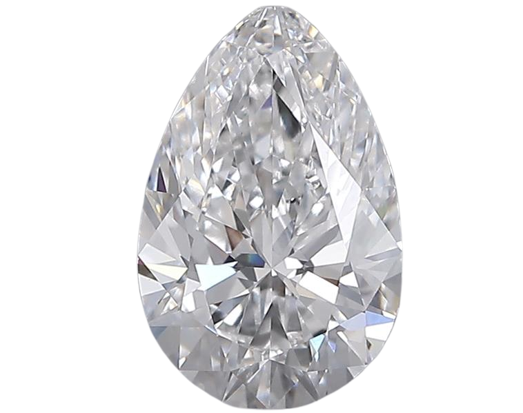 gases_lab_loosediamond_pear_02-07_vvs1_e_a75efcf4edd2