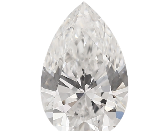 ank_lab_loosediamond_pear_01-85_vvs2_d_65ff1a278560